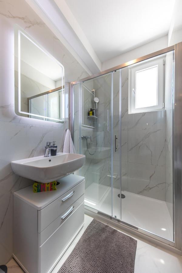 The Fairy'S Cave Apartment Dubrovnik Exterior photo